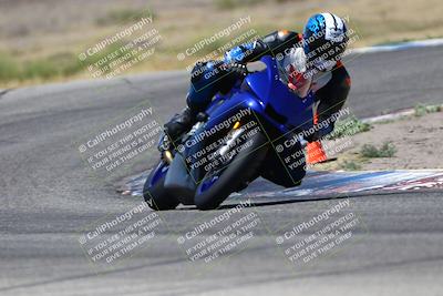 media/Jun-14-2025-Lets Ride (Sat) [[c36d48699a]]/B Group/1120am (Grapevine)/